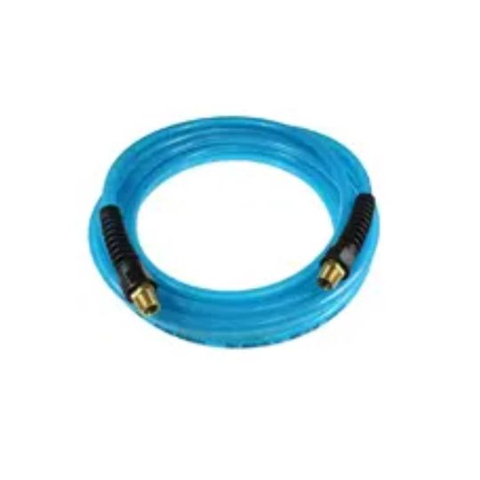Coilhose Pneumatics Flexeel Hose 1/4" Mpt