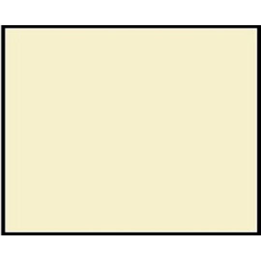Mastic Cedar Discovery Double 7" Perfection Outside Corner Post Vinyl Siding — ACOCD70OCP230
