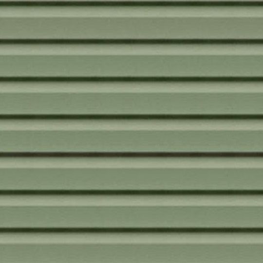 Mastic Quest Double 4-1/2" Dutch Lap Vinyl Siding — ACOQTD45IC