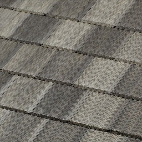 Newpoint Duralite Saxony 600/700 Shake 3-Sided Ridge Tile — MNRDLSH5354RISCA