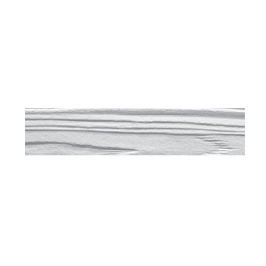 Nichiha Fiber Cement 4/4" x 3-1/2" x 10' Cedar Trim
