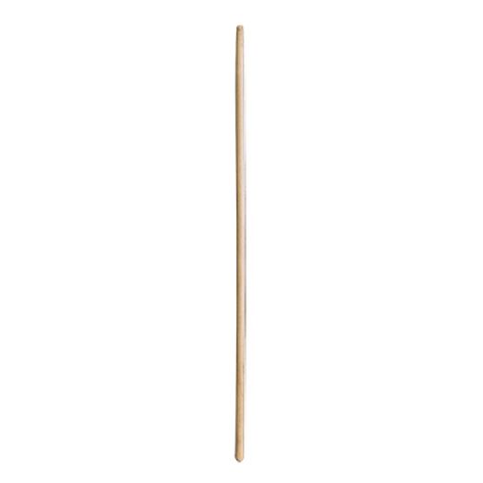 Premier Paint Roller Wooden Handle - Tapered End