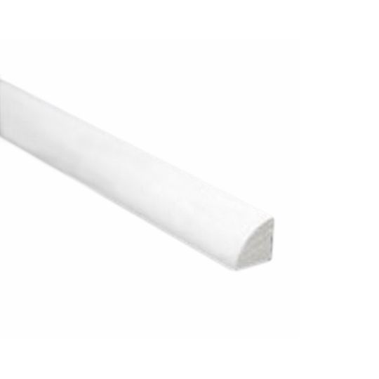 Versatex 3/4" x 3/4" x 16' Quarter Round