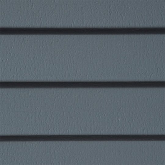 CertainTeed Siding Monogram Double 4" Clapboard Vinyl Siding - Rough Cedar Finish — CERMGD4RCPBB