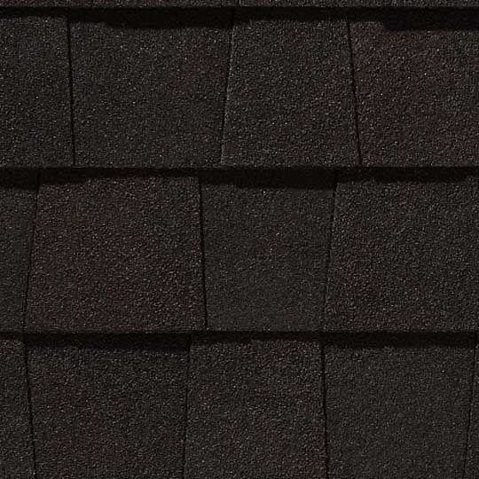 CertainTeed Roofing Landmark Pro Shingles — CTRLPROAVARMPW