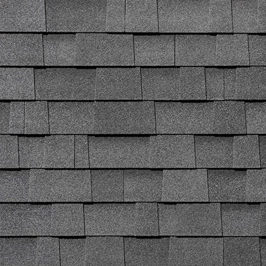 Malarkey Highlander Cool Entry-Level Solar Reflective Shingles — MLKSGHLMLB