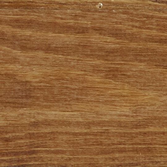 Great American Spaces 1" x 4" x 12' BrewPub Accent Tongue & Groove Board — QCPBA1412HC
