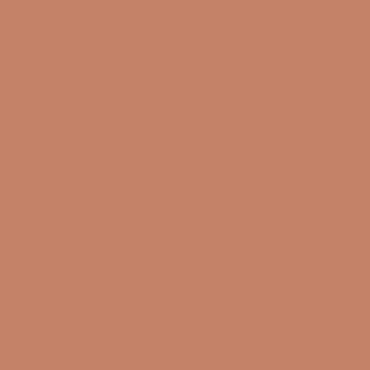 TRI-BUILT Classic Aluminum Soffit J-Channel — TRIKSJCHDSCL