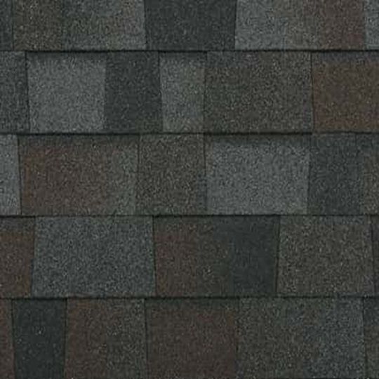 Malarkey Vista Ar Algae Resistant Shingles - 3 Bundles per Square — MLKPOVSTAR30BO3