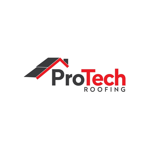 Protech Roofing PR3 Roof To Wall 4X6 120 Deg Wh