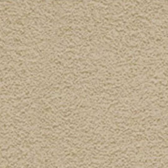 Omega Products International ColorPak Blended Pigment — Adhesives, Caulks & Sealants — OPICP400