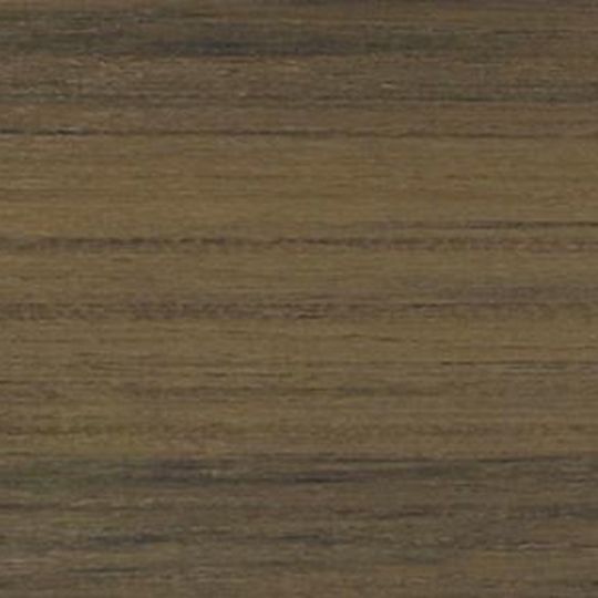 MoistureShield Composite Decking Elevate Grooved Edge Deck Board — MSD54620GVRB