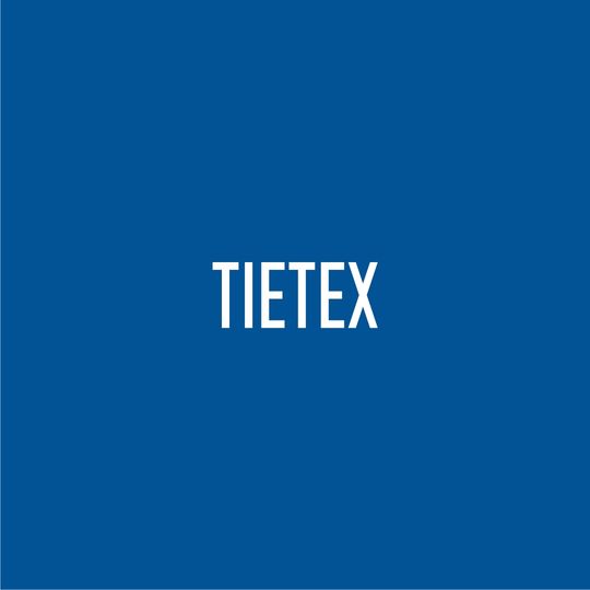 Tietex 4" x 100' Polymer Seam Tape