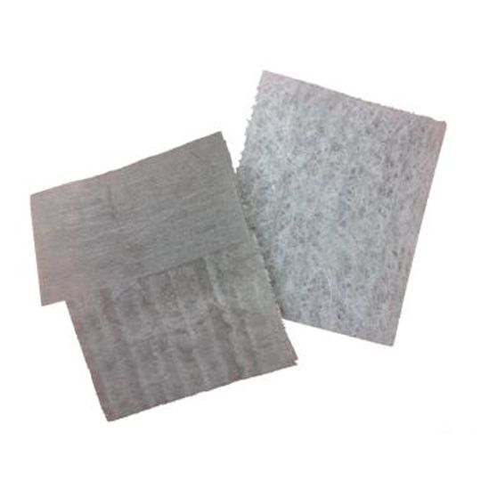 Elevate SkyDrain Sheet