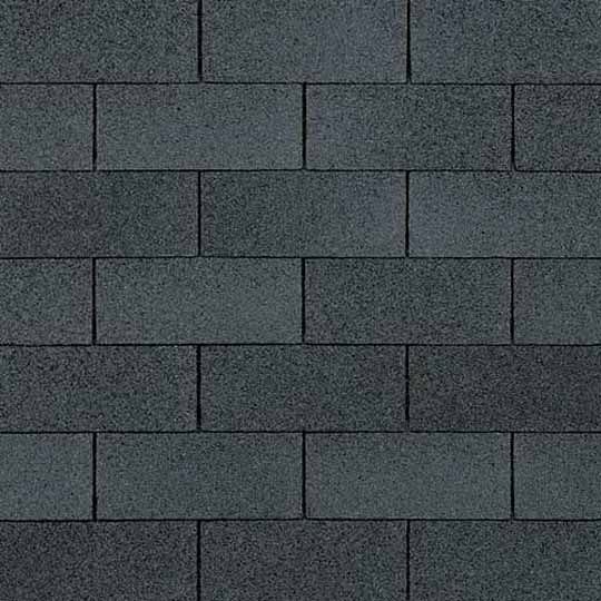 Owens Corning Supreme Shingles — OCFIVSP25OGAR
