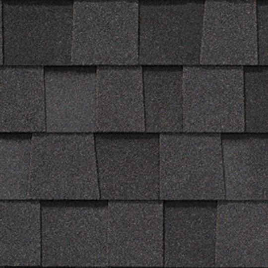 BP Canada (RL621) 42" Mystique Shingle — BPCEMYS2BK