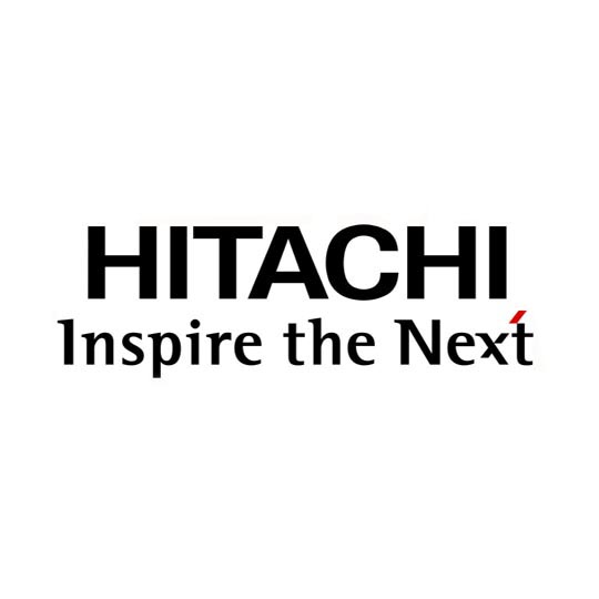 Hitachi NR83A O-Ring Kit