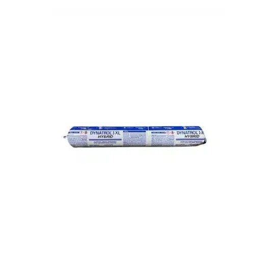 Pecora DynaTrol I-xl Hybrid Sealant - Precast White - 20 Oz. Sausage