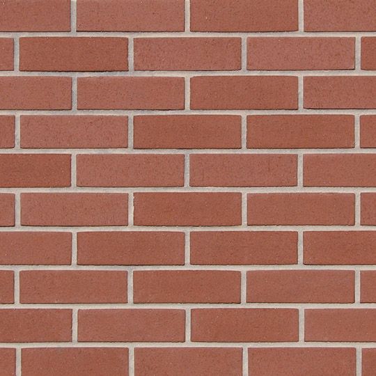 McNear Brick & Block Commercial Standard Corner - Thin Brick Veneer — MBBCSWCSC