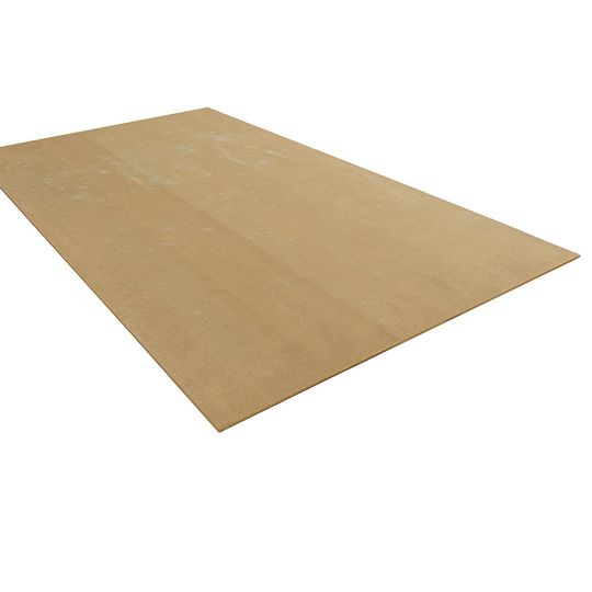 James Hardie Hardie Panel Smooth Vertical Siding for HardieZone 10 — HARPPSHZ1048