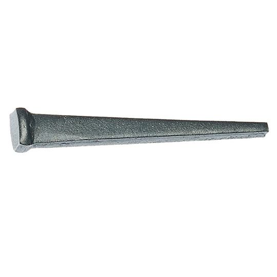 National Nail 8D CutNail - 1 Lb.