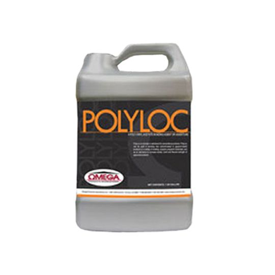 Omega Products International Polyloc Pva Bonder - 1 Gallon Bottle