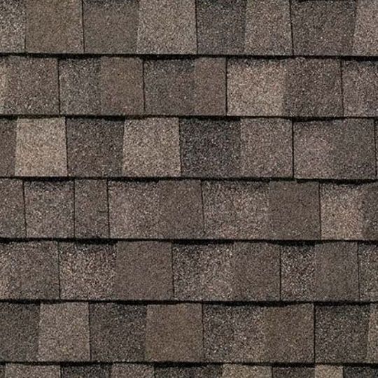 TAMKO Heritage Shingles — TAMFDHWWL4