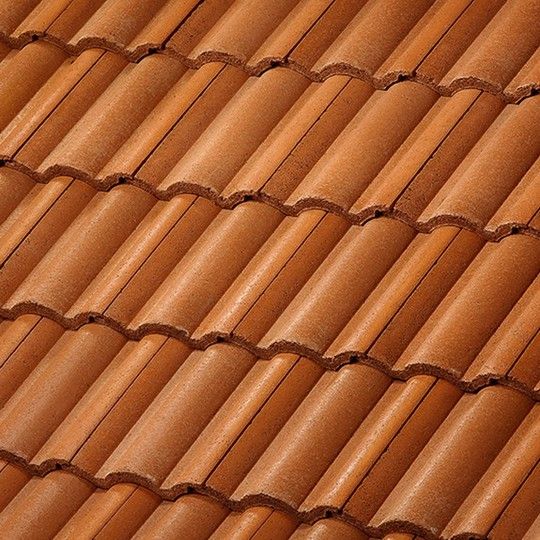 Newpoint DuraLite Villa 600/Espana 600 Capri Trim Tile — MNRDLVI6440MANCA