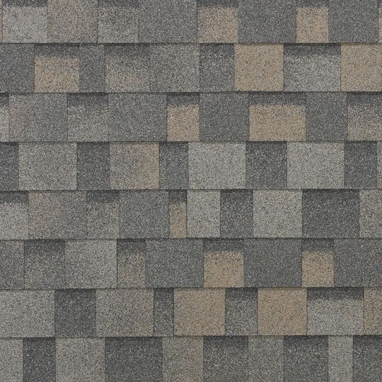 IKO Dynasty Performance Shingles with ArmourZone — IKODYNBIDNM