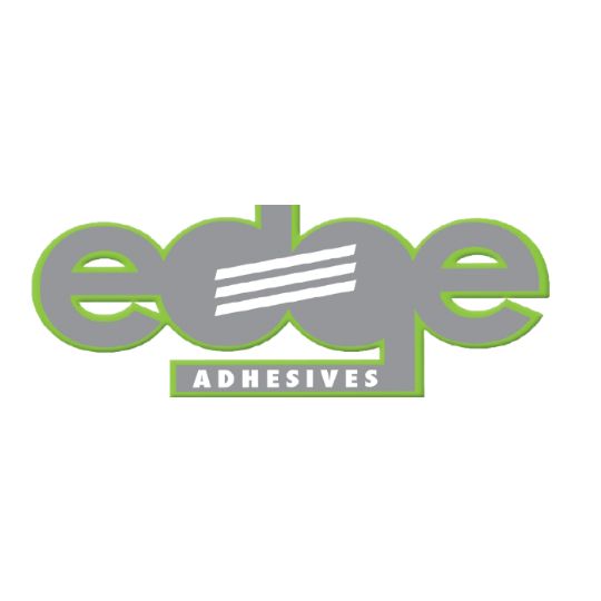 Edge Adhesives 6" Plioseal Coverstrip EPDM Roofing Tape