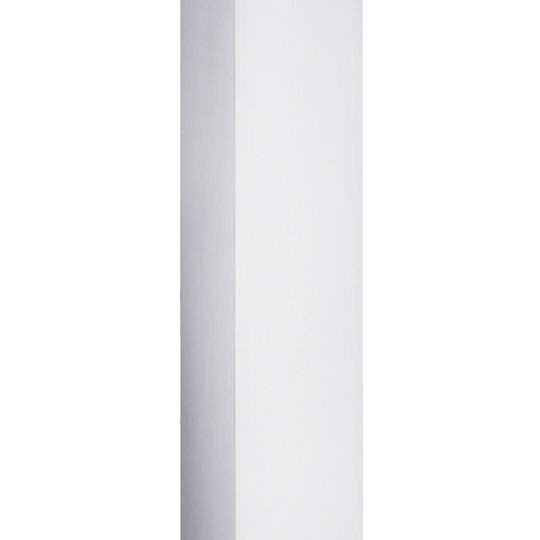 Versatex 4" x 4" x 10' Versawrap — BOIVDVW