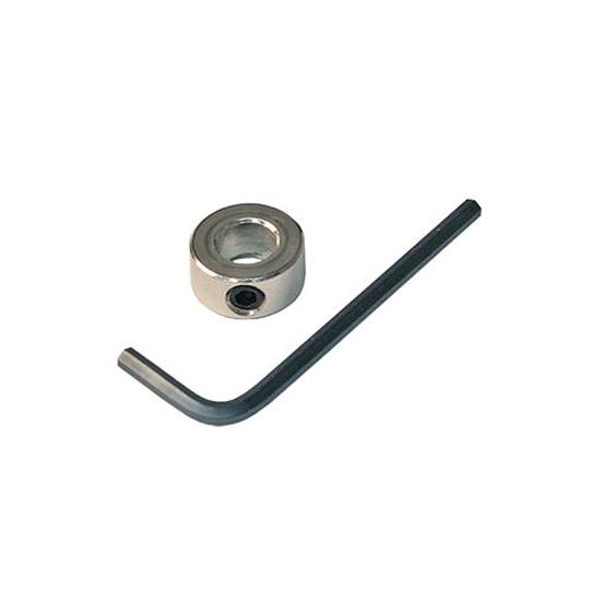 Kreg Tools Depth Collar Drill Bit