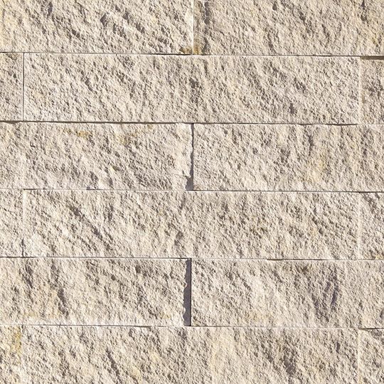 Eldorado Stone Vantage30 Flat Stone - 7.5 Sq. Ft. Carton — ELDSBFWE