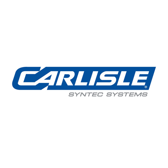 Carlisle SynTec Cav-grip Replacement Spray Gun Tips