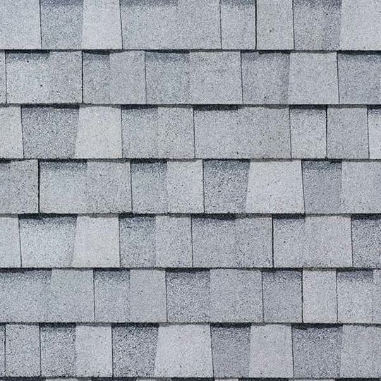 TAMKO 12-1/4" x 12" Hip and Ridge Shingles — TAMHRTUTXTGW