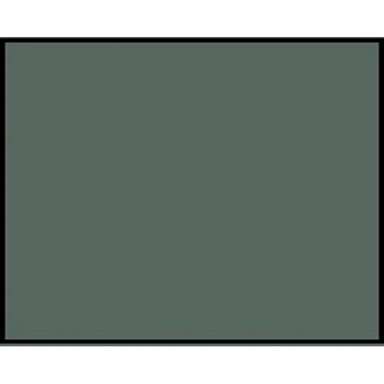Mastic Universal Large J-Block Mounting Block — ACOUNIBLOCKXLIG