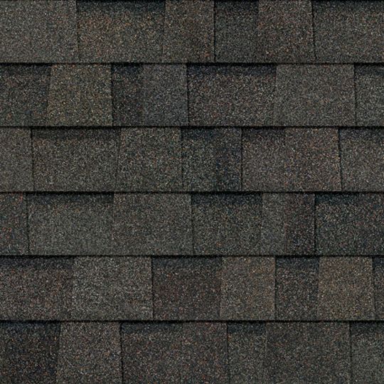 Owens Corning Oakridge Shingles — OCFMMO30APG