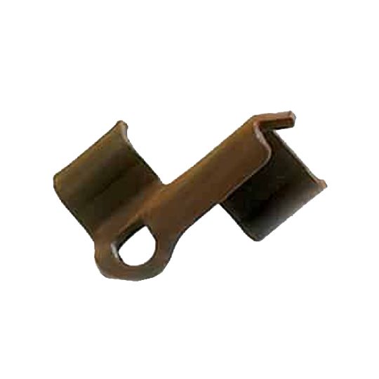 Azek CONCEALoc Hidden Fasteners - 500 Sq. Ft. Carton