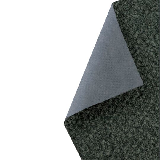 Cosella-Dorken Products 3'3" x 98'6" Delta-trela Underlayment