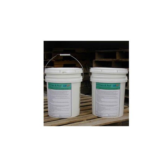 US Concrete Products Hp Bondit Iii