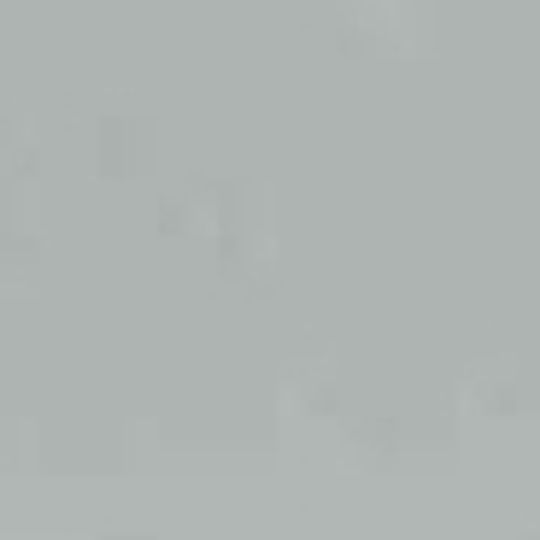 Englert 5" Aluminum Outside Miter — ENGBMO5LG
