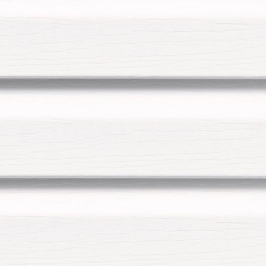 CertainTeed Siding Encore Double 4-1/2" Dutchlap Vinyl Siding - Woodgrain Finish — CEREND45DLWGCW