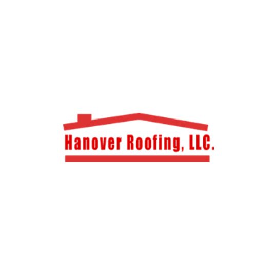 Hanover Pedestal
