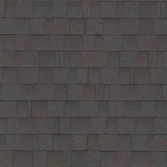 IKO Dynasty Cool Colors Plus Performance Shingles — IKODYNCCPGB