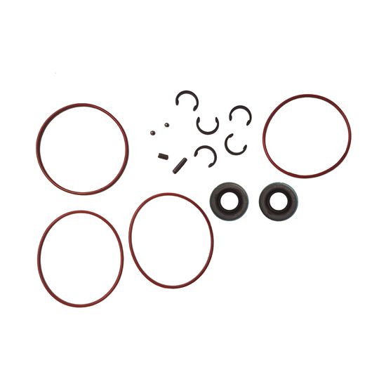 Olympic Manufacturing PaceCart 3 Seal Kit