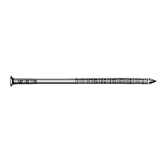 Maze Nails Maz Skinny Spike Rs Nail 10"
