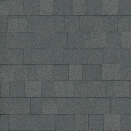IKO Dynasty Cool Colors Plus Performance Shingles — IKODYNCCPHB