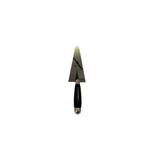 Modi Systems Small Trowel