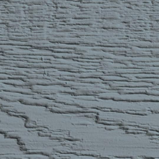 LP 440 Series Cedar Texture Trim Engineered Wood Siding — LOP44010TRMCDRSB