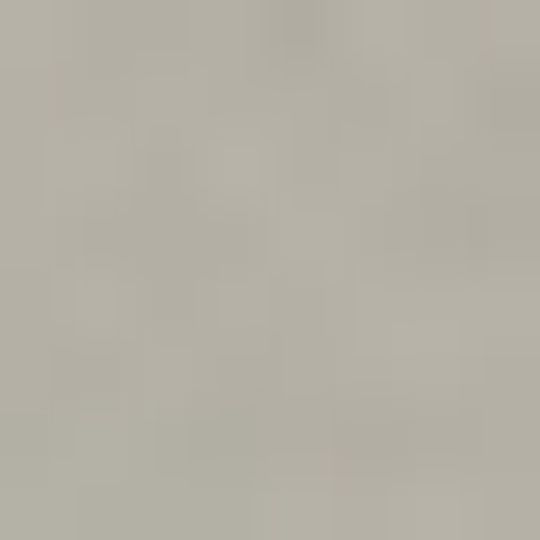 Quikrete Liquid Stucco & Mortar Color - 10 Oz. Bottle — QKC131901